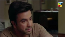 Nijaat - Episode 02 - 13th September 2023